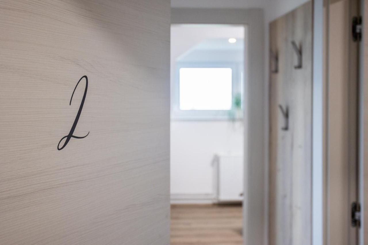 Apartmaji Pr Smolet Apartment *